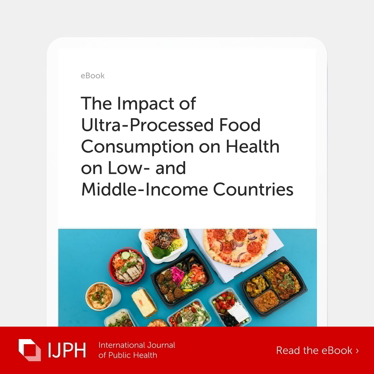 Frontiers Publishing Partnerships tweet media