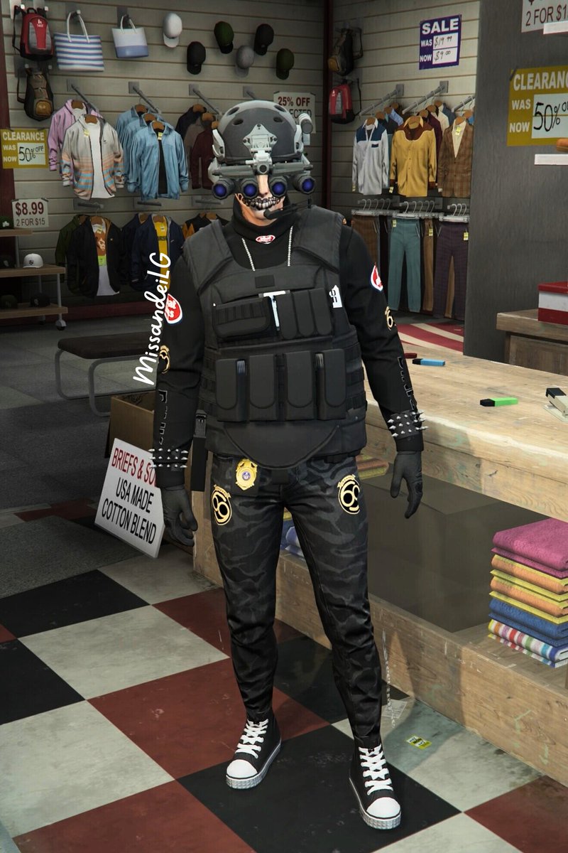 Missandei 🥀 tweet media