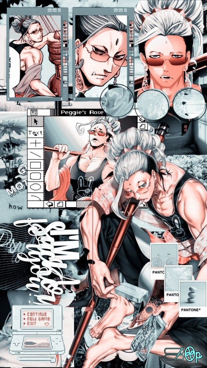 🪷 Ｔ𝓱𝑒 βย𝓭𝓭𝓱𝐚 tweet media