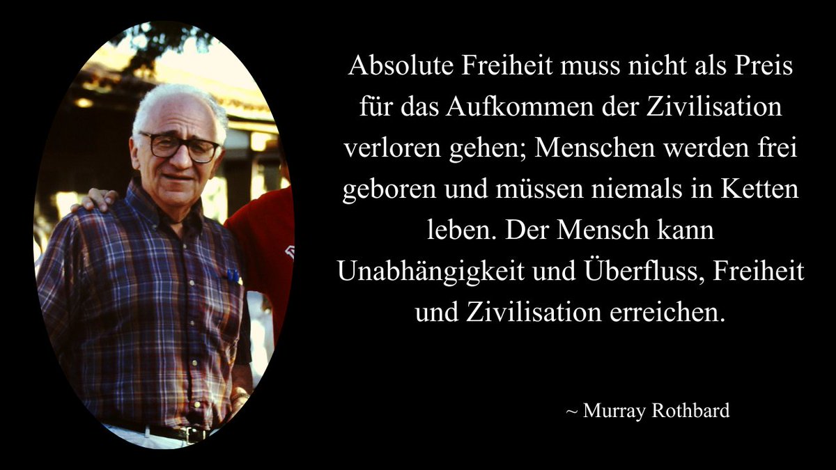 Der rosarote Panzer tweet media
