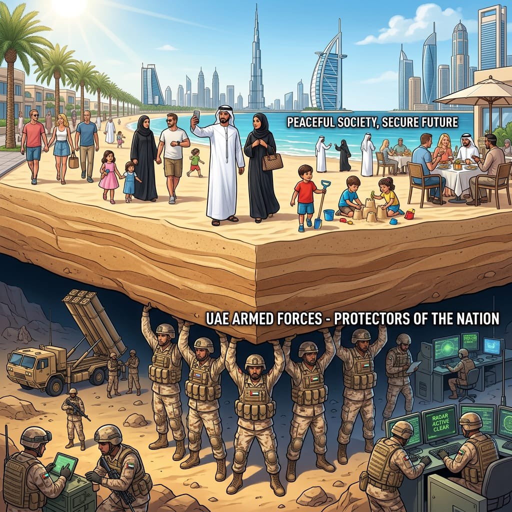 Superteam UAE tweet media