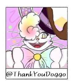 RustedOwl tweet media