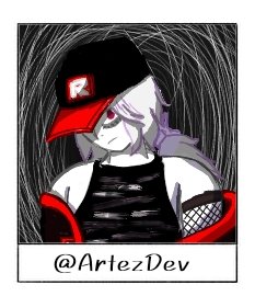 RustedOwl tweet media