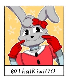 RustedOwl tweet media