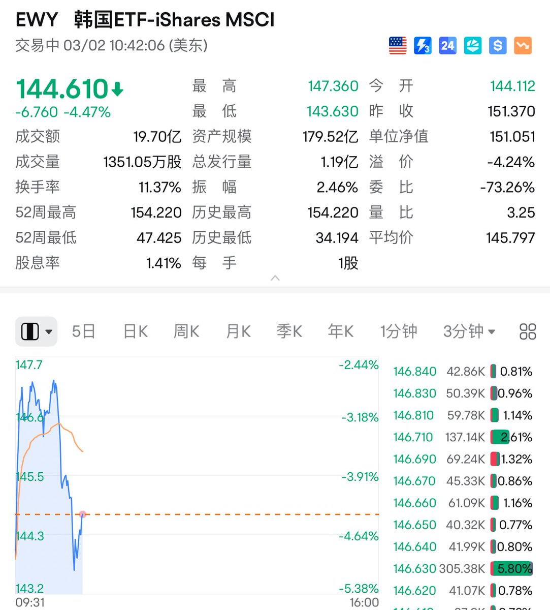 川沐｜Trumoo🐮 tweet media