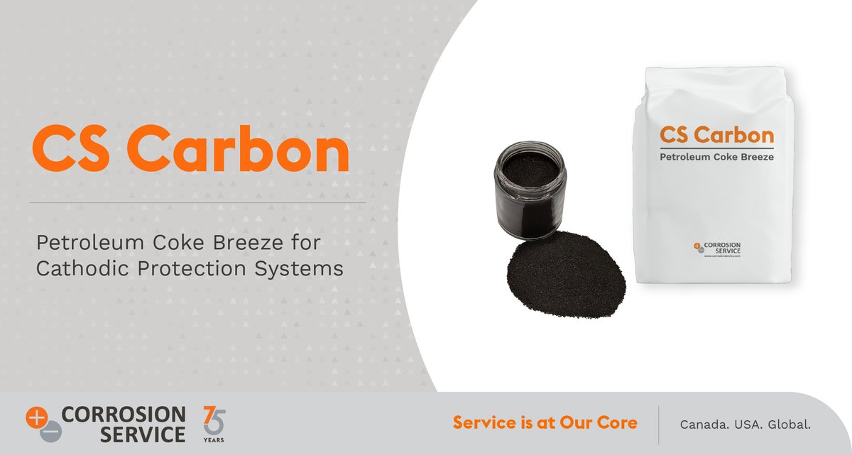 Corrosion Service tweet media