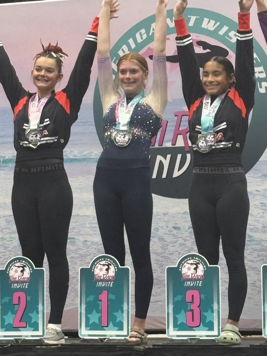 addisonrunns tweet picture