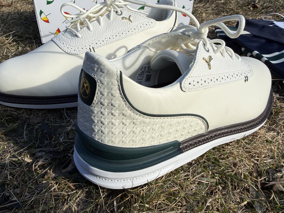 Pete Pappas tweet media