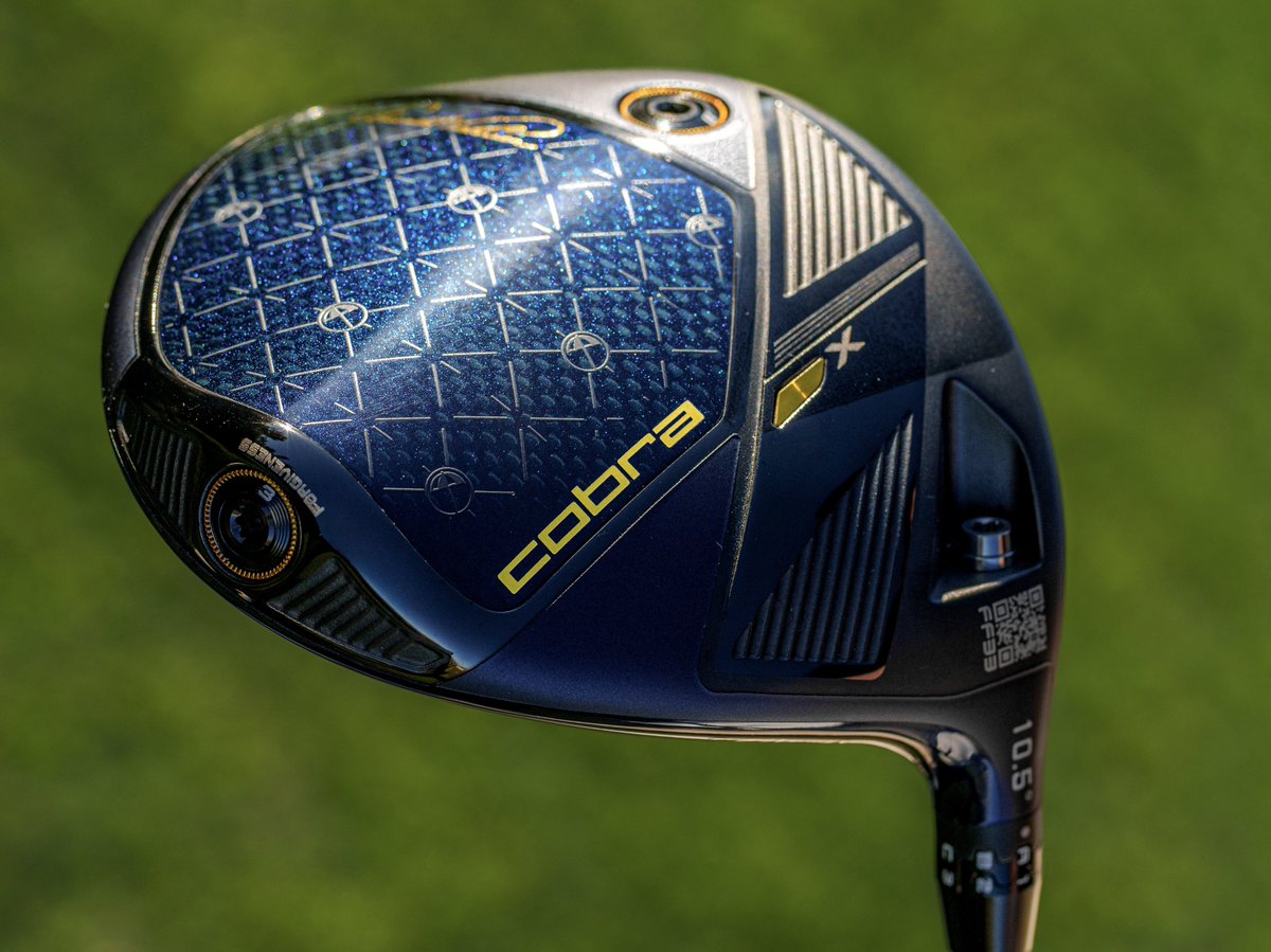 Pete Pappas tweet media