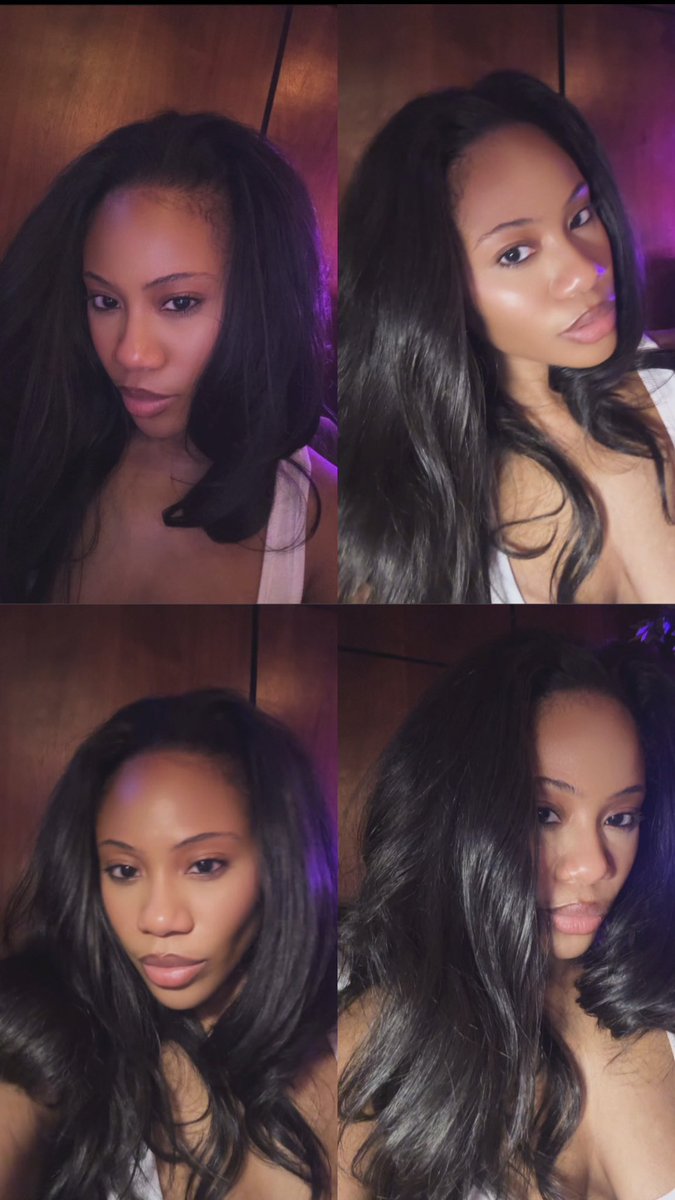 ArmoniK (@armon_i) on Twitter photo 