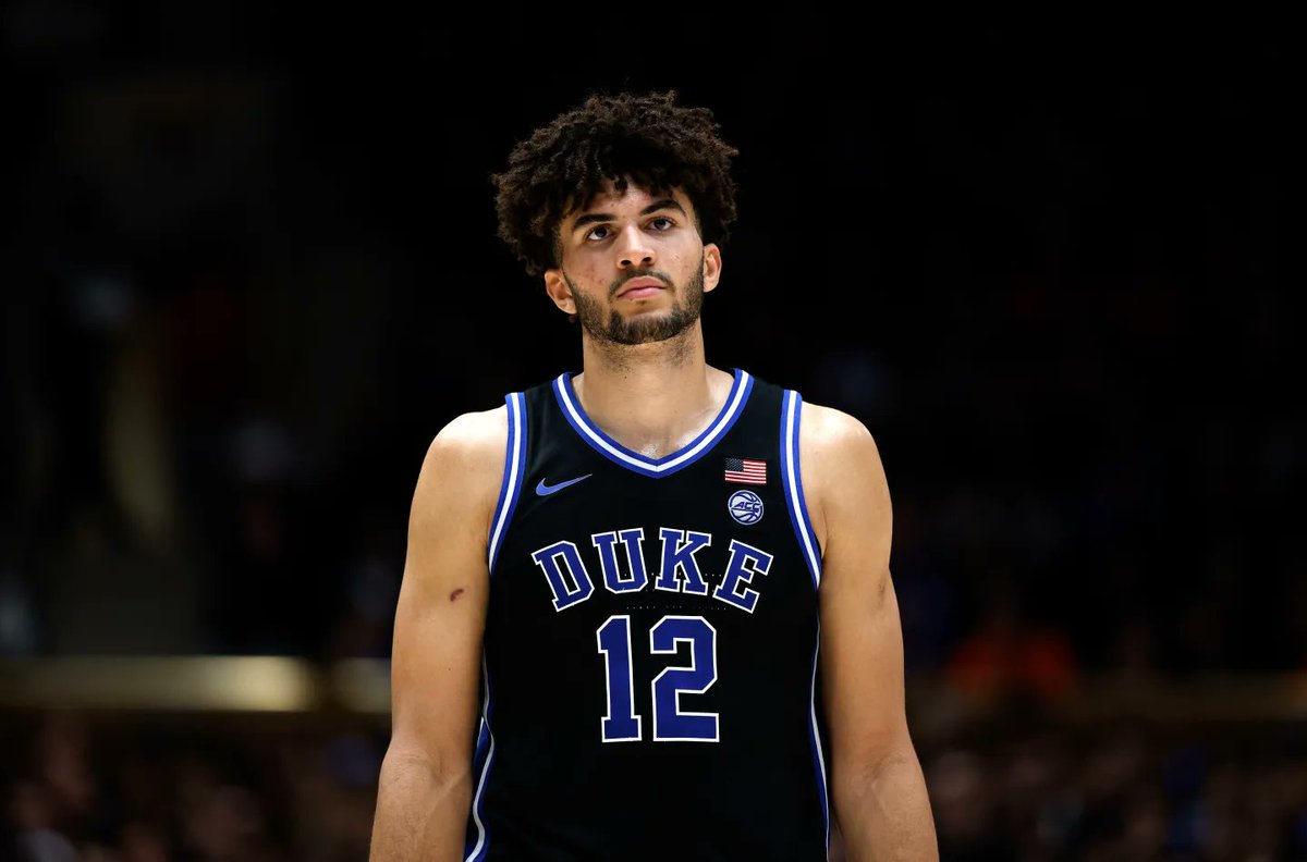 Javier Molero tweet media