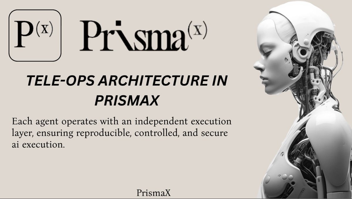 Liora (❖,❖) tweet media