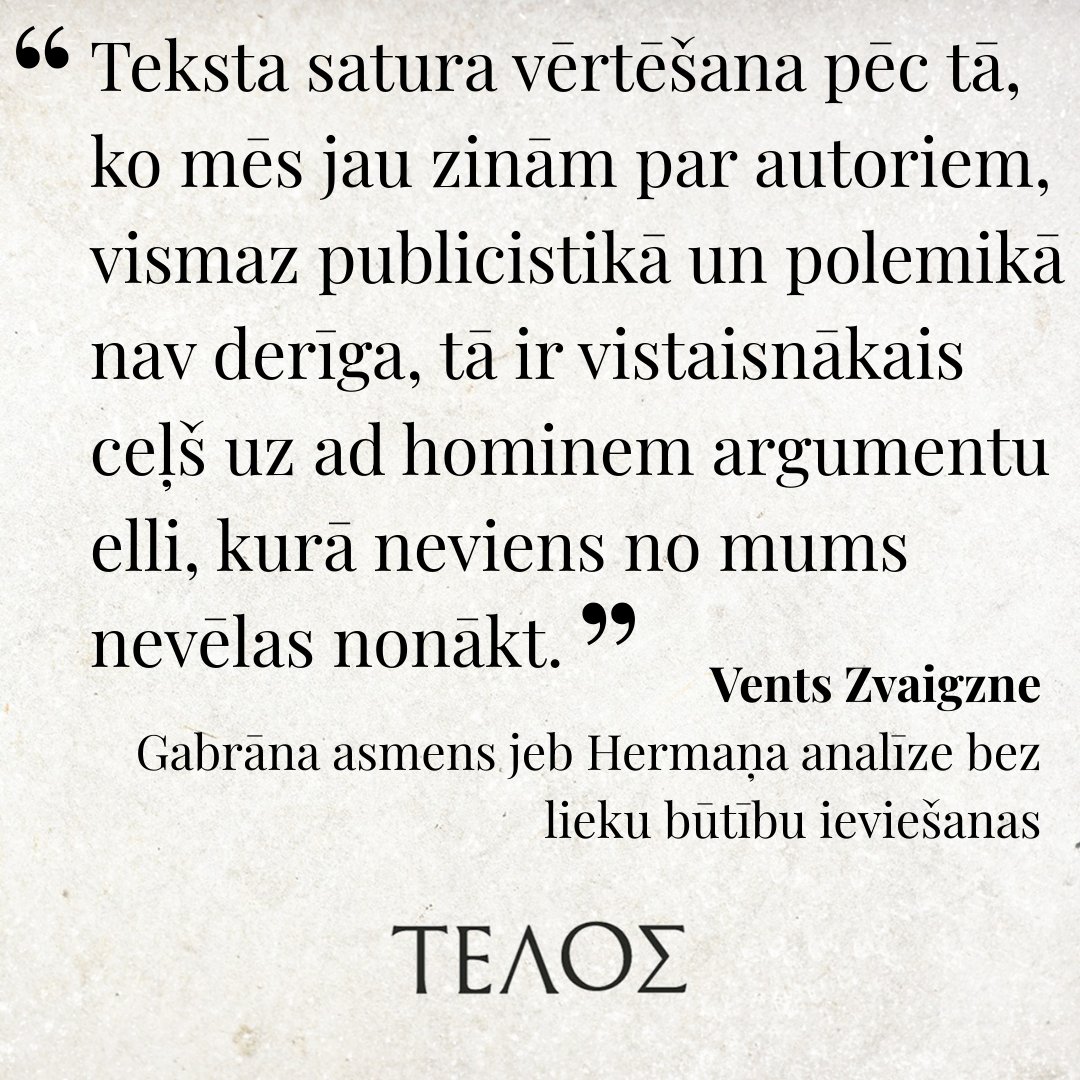 telos.lv tweet media