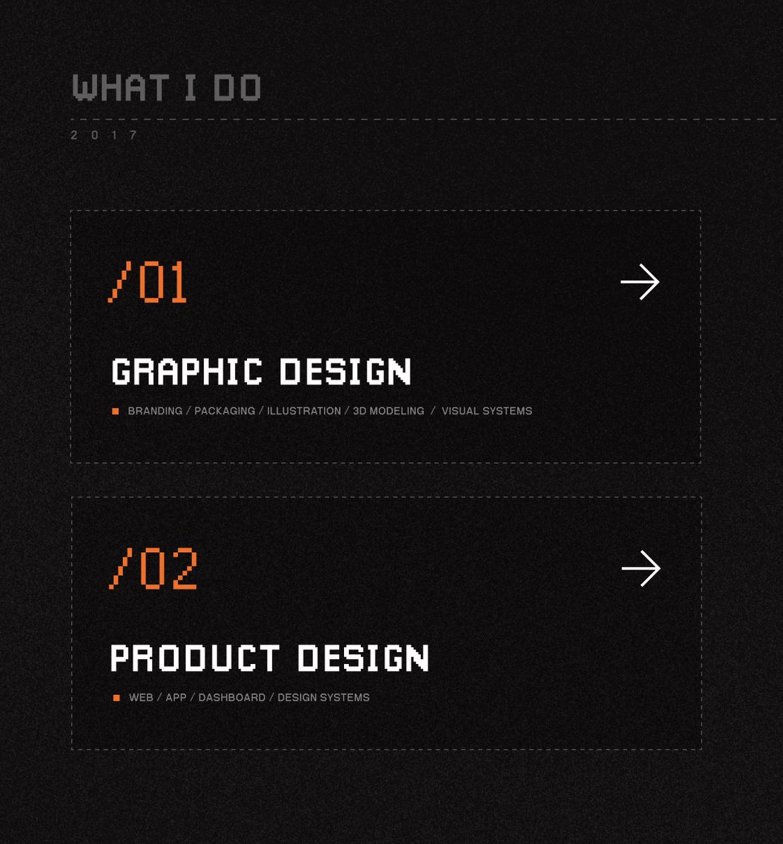 HEYUN LE 🇻🇳 tweet media