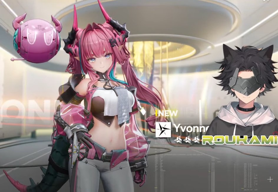 V Roukami tweet media