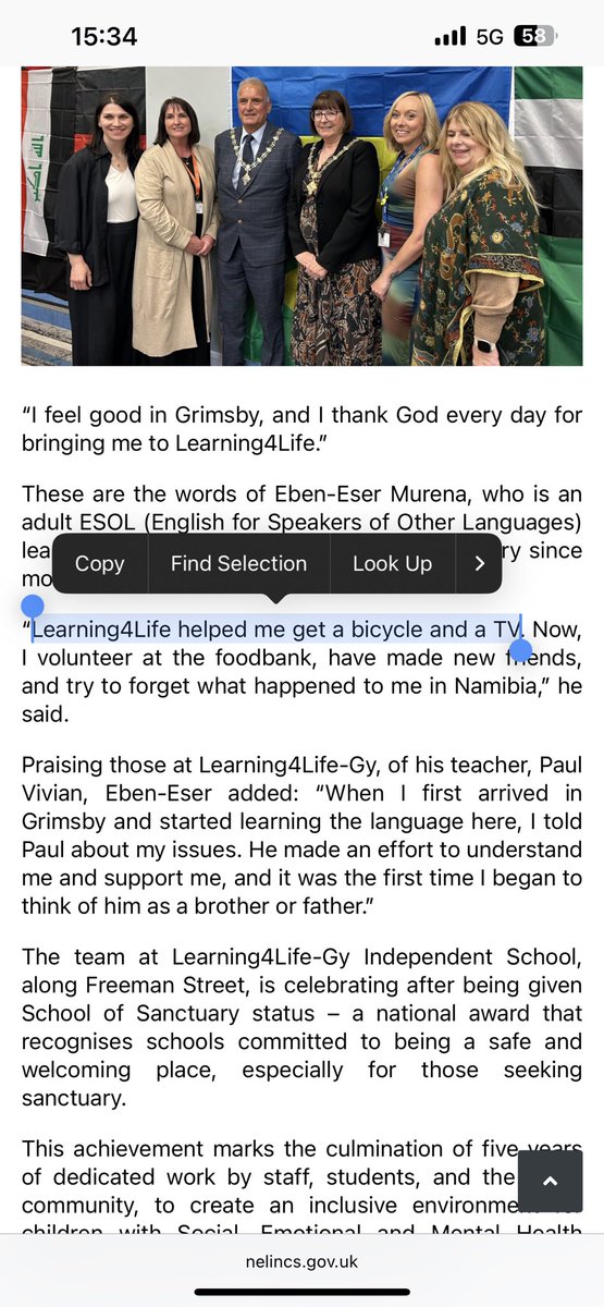 Oliver Freeston tweet media