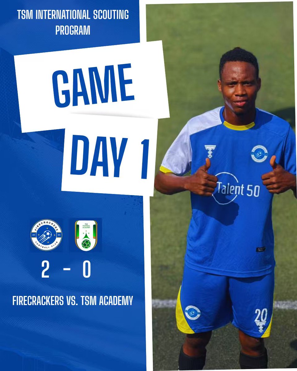 Done and dusted ✅, on to the next step 🚀