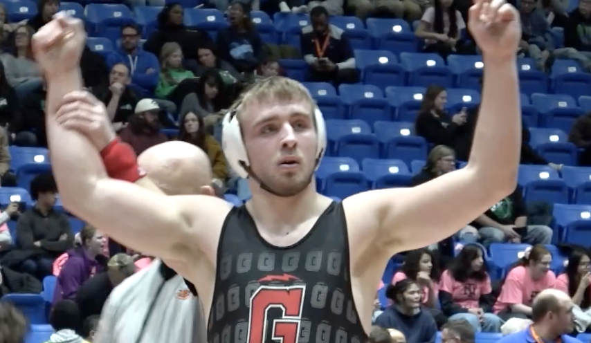 Channel1450.com tweet media