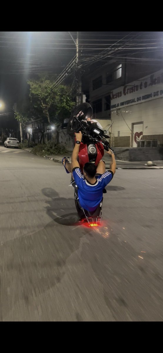 Prepara pra mim 🚀🔥🥷