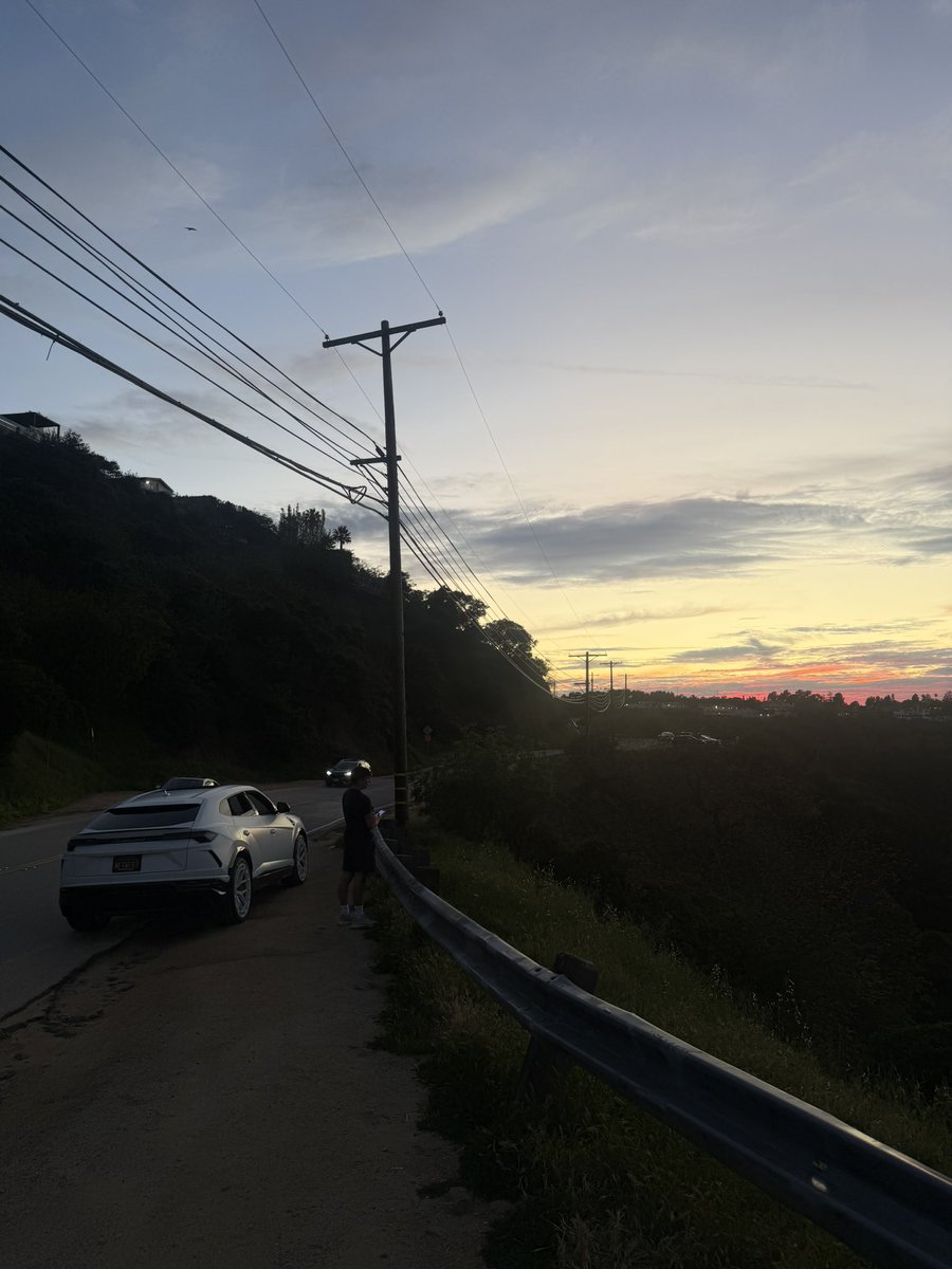 Alex Sedlak tweet media