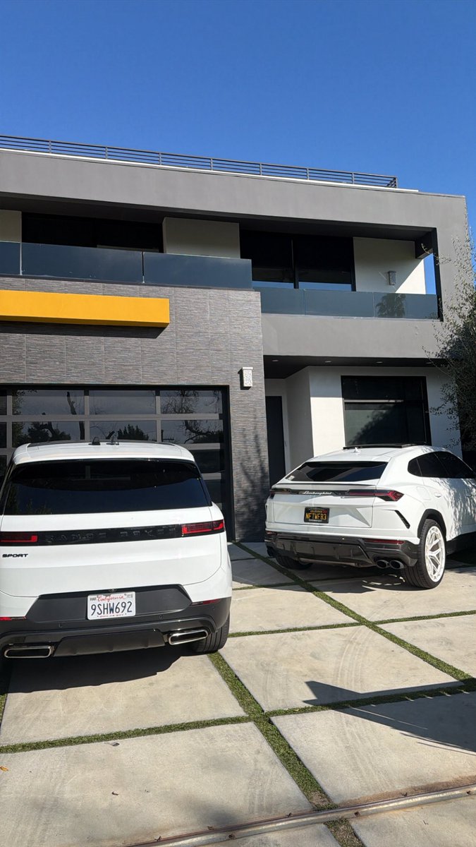 Alex Sedlak tweet media