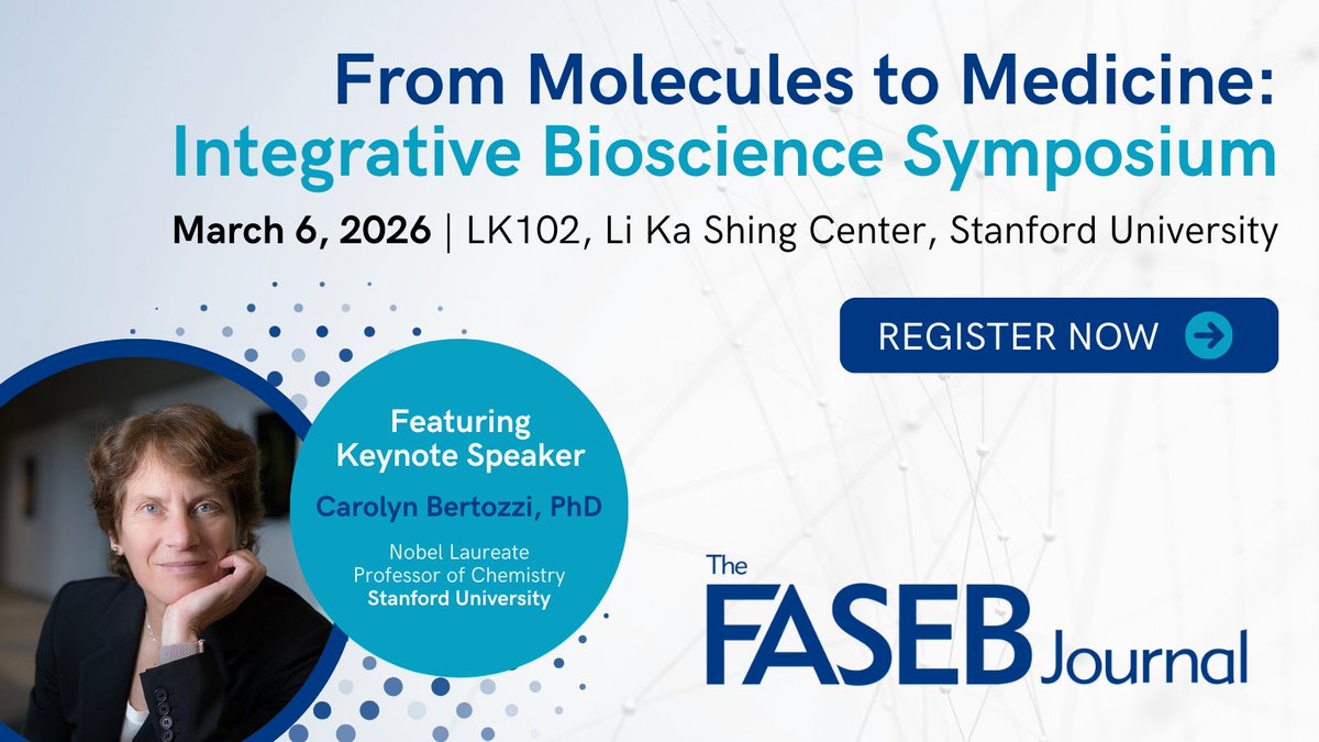 FASEBPubs tweet media