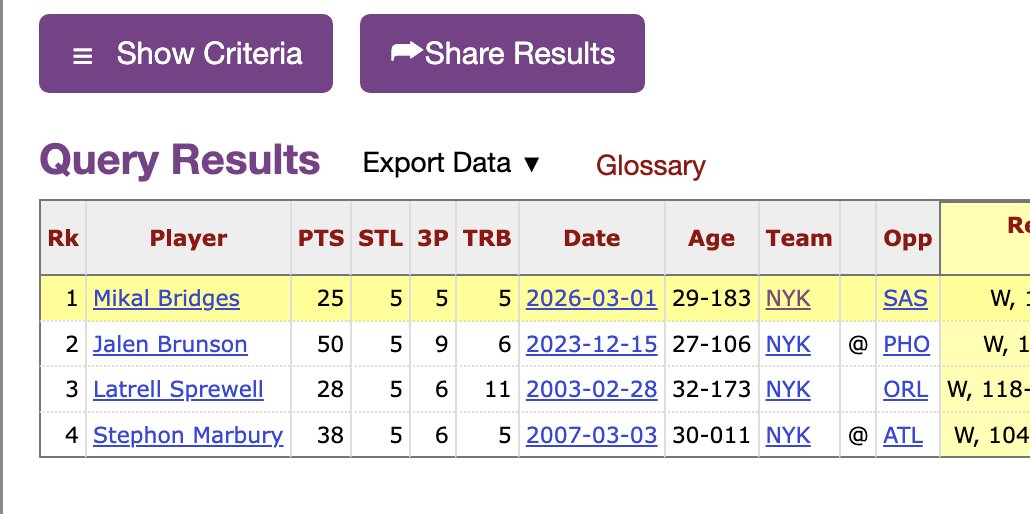 Tommy Beer tweet media