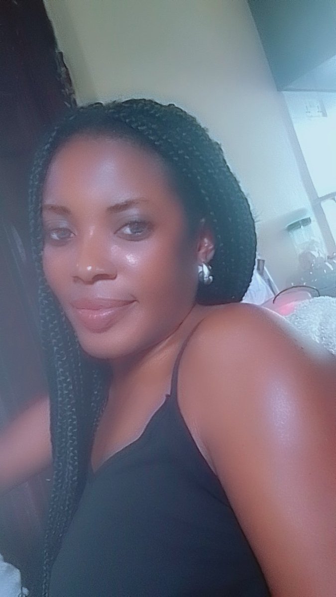 I define my own life,l don't let people write my script

#Dior