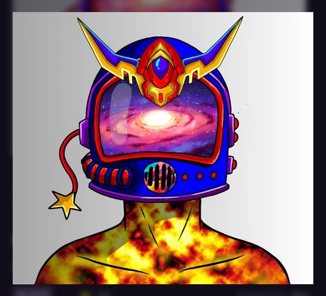 Gm Web3

Picked this up from floor 0.12 $SOL to give to one lucky person.

Like + RT + Follow me,  <a href="/MicrosNft/">Micros (Mint live)</a>  and <a href="/NftswithDiz/">Diz 💨</a>  + Tag a friend who likes #NFTs

24Hr

X Picker