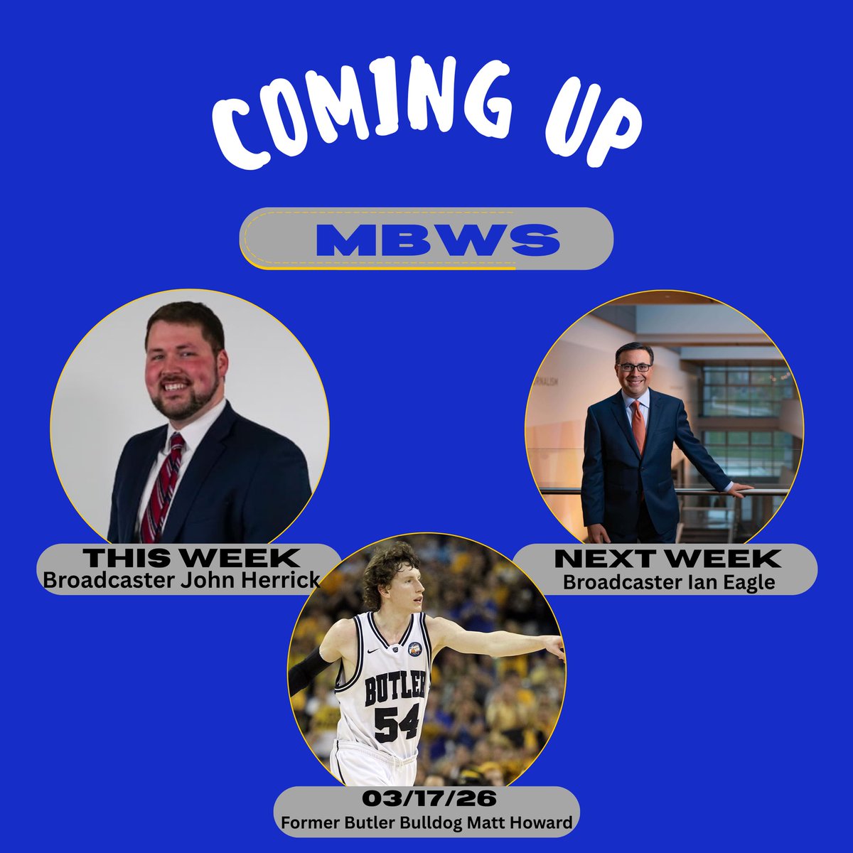 MorningBrewwithStew tweet media