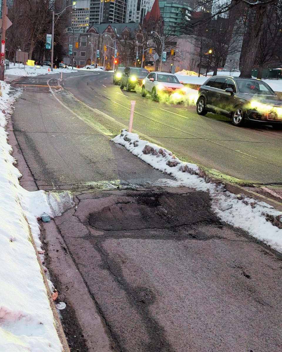 The Biking Lawyer (Dave Shellnutt) tweet media