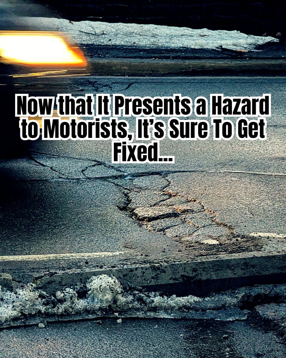 The Biking Lawyer (Dave Shellnutt) tweet media