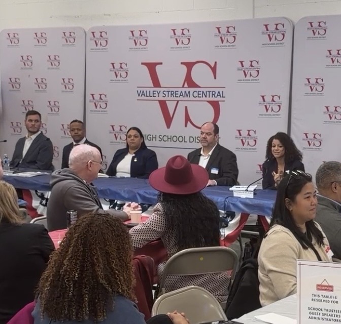 M. Solages tweet media