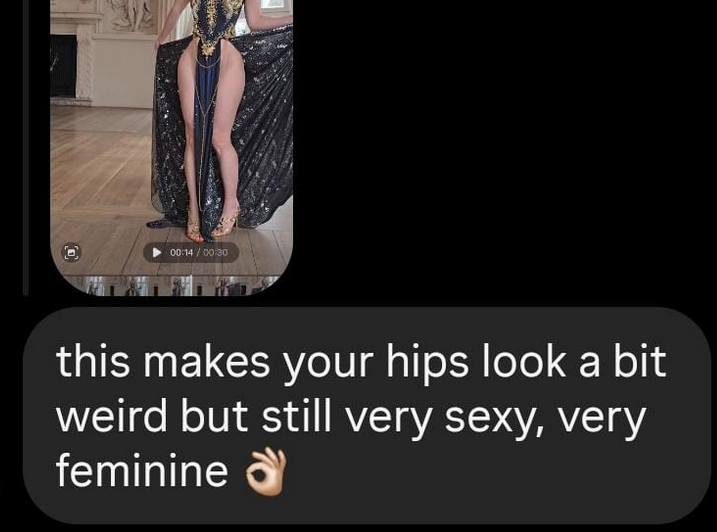 Kaddi カッディー 🎃 @Animesy München tweet media