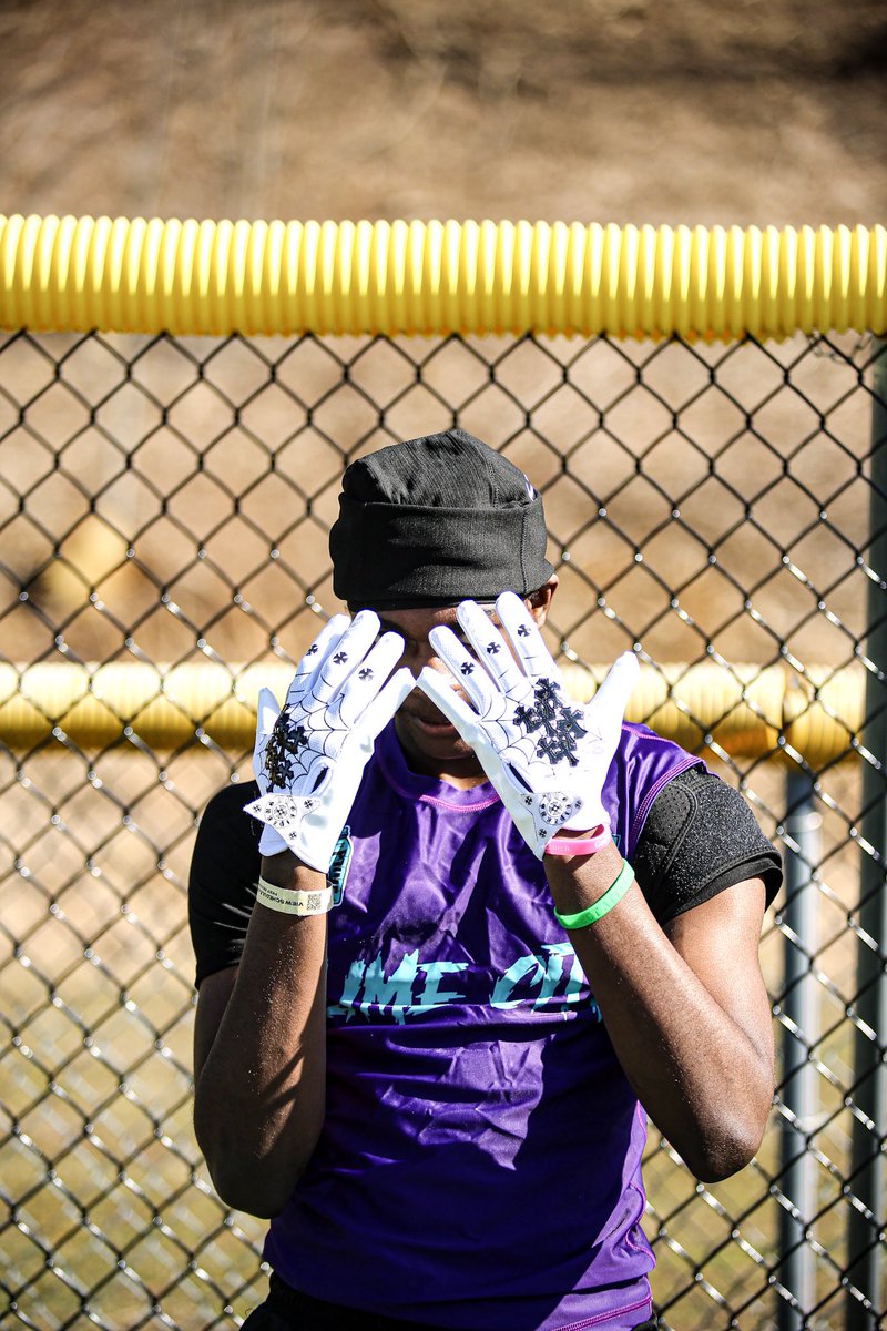 Jeremiah Wilkerson-Hall tweet media