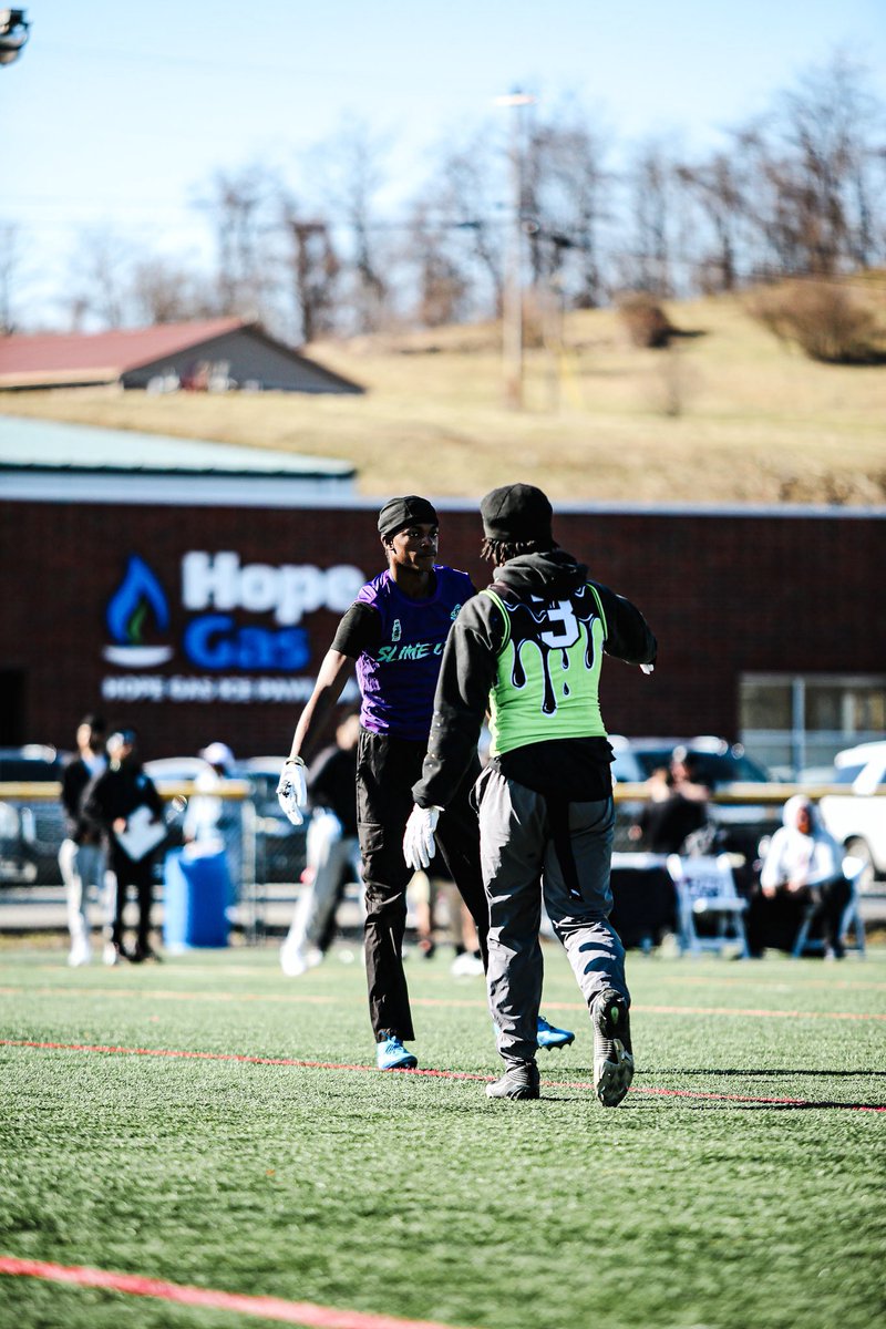 Jeremiah Wilkerson-Hall tweet media