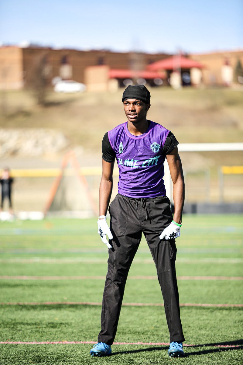 Jeremiah Wilkerson-Hall tweet media