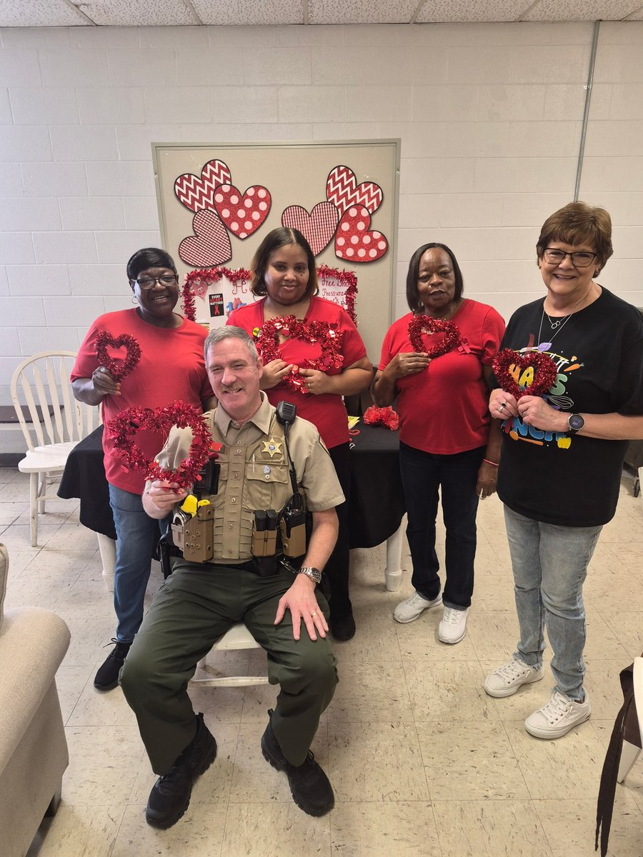 Southwest Elementary tweet media
