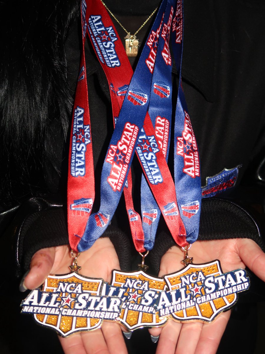 PA⚡️GE tweet media