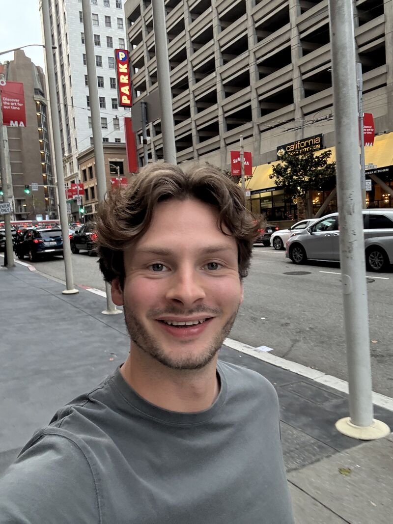 Simon Robert tweet media