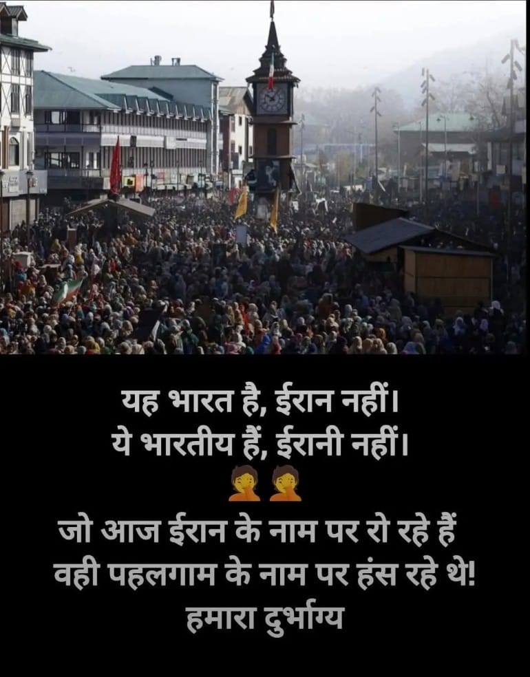 Satya prakash sahu (@spsahu55773960) on Twitter photo 