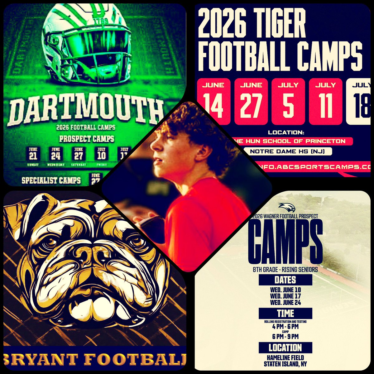 NE-Recruits tweet media