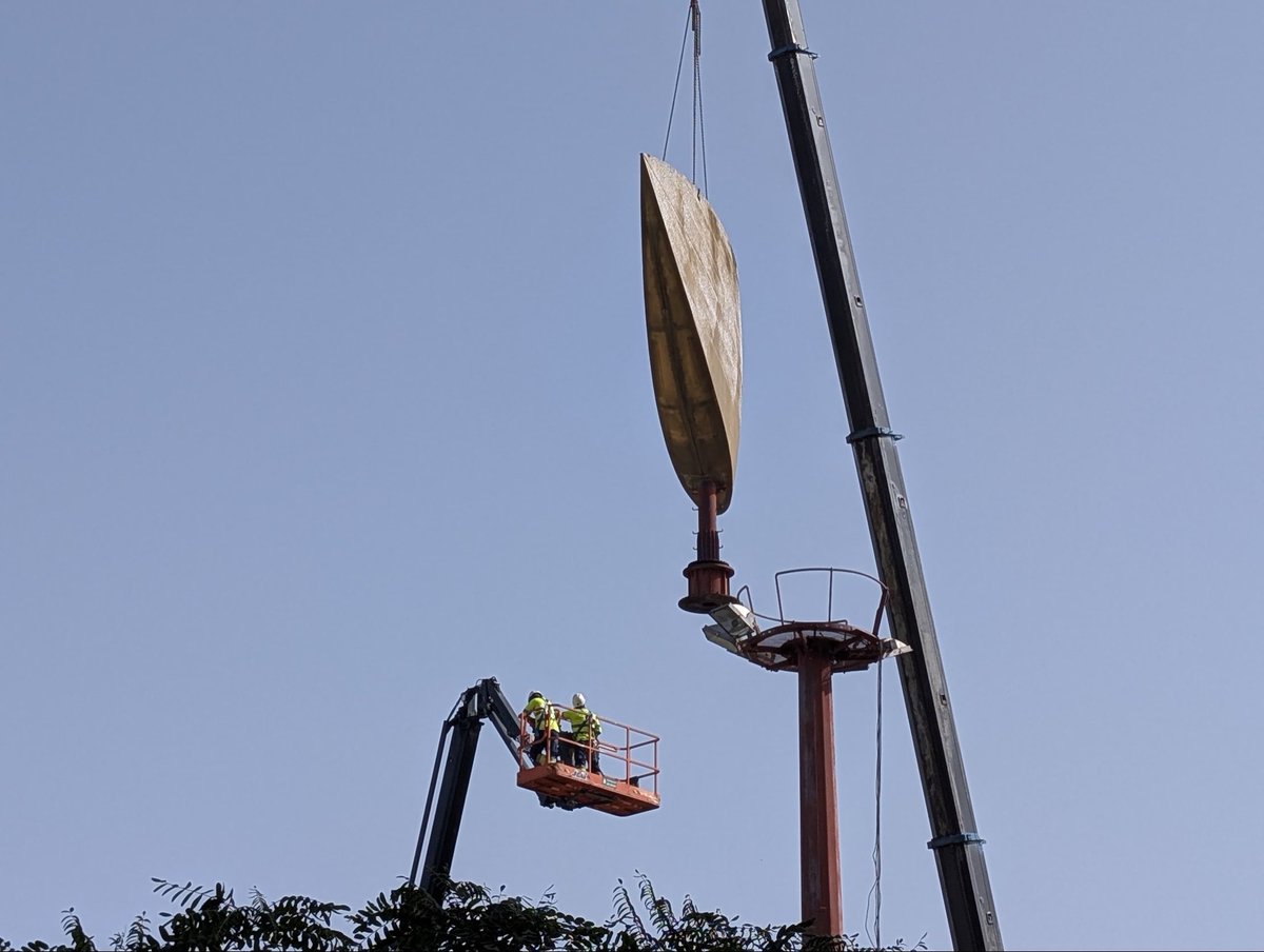 EXPO´92 Sevilla tweet media