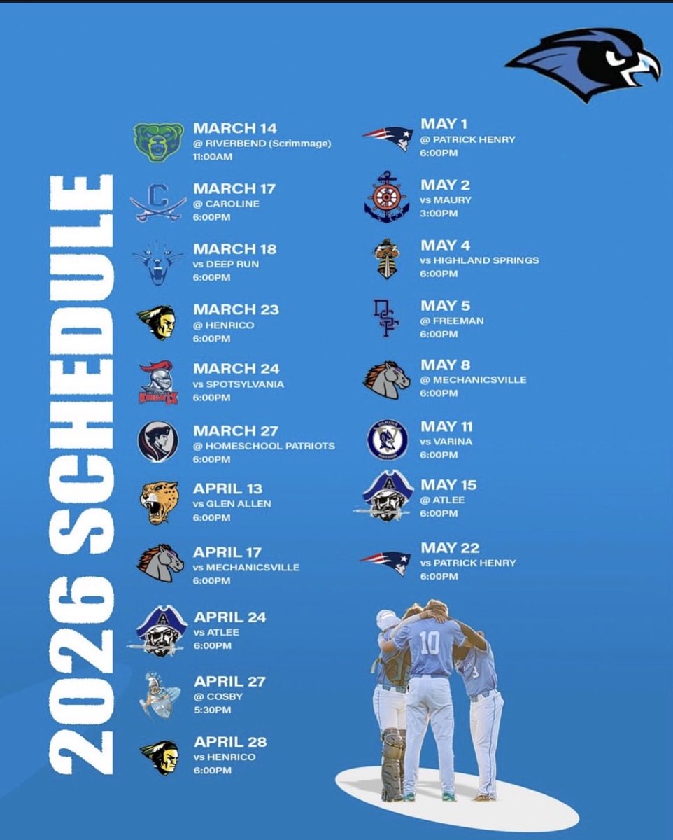 Dominic Webb tweet media