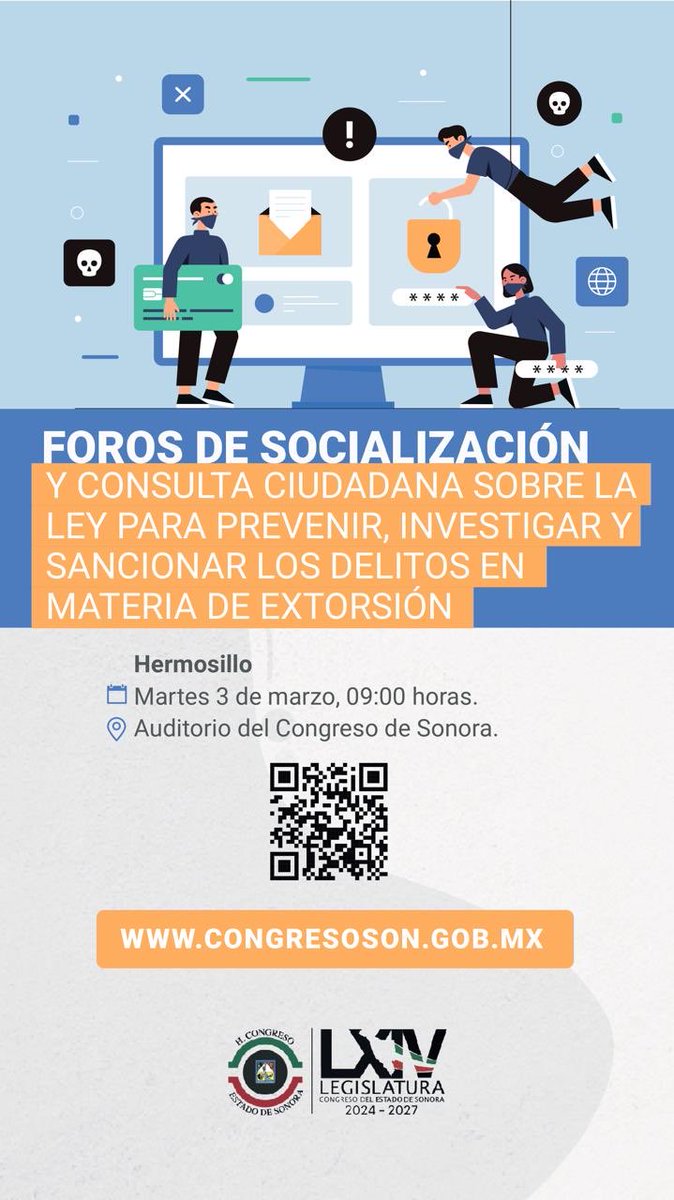 JULIO NAVARRO tweet media