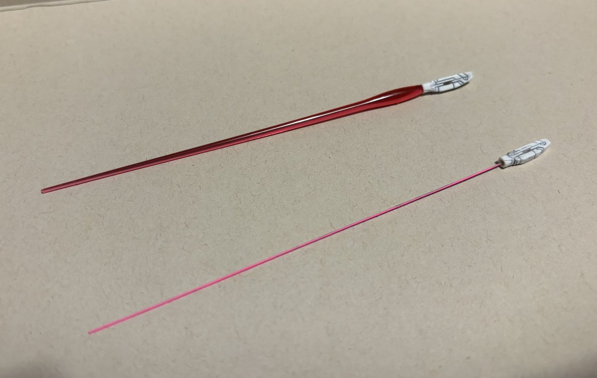 たつ (@046aKxzWnEsaQOv) / Posts / X