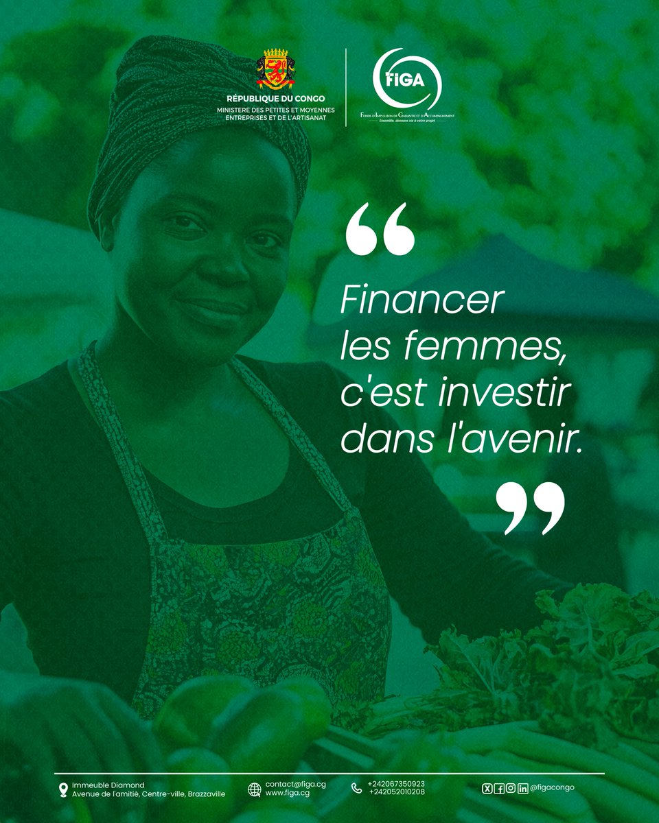 Bon début de mois de mars ! 🌸