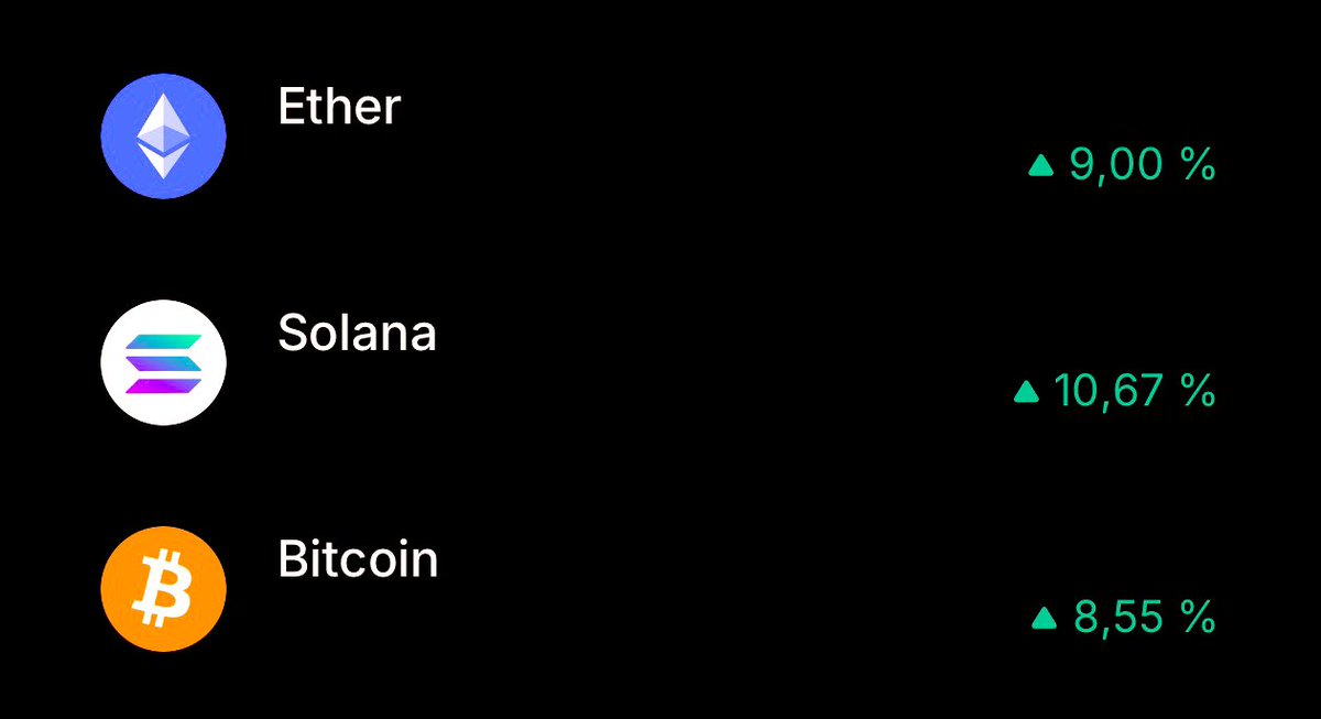 Market Watcher tweet media