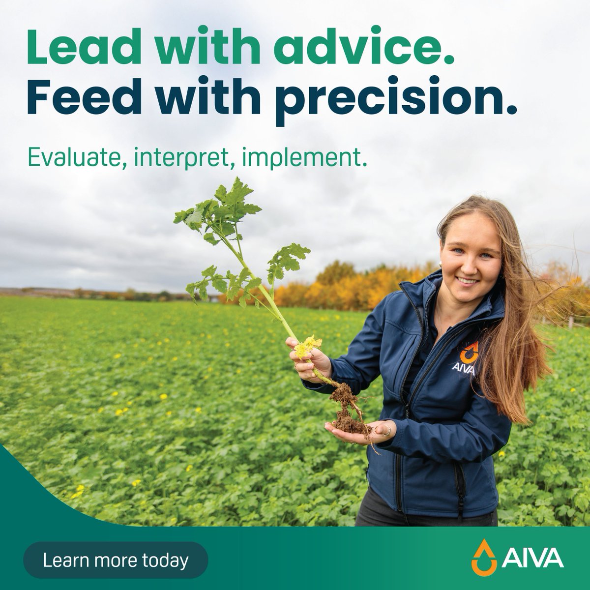 Aiva Fertiliser tweet media