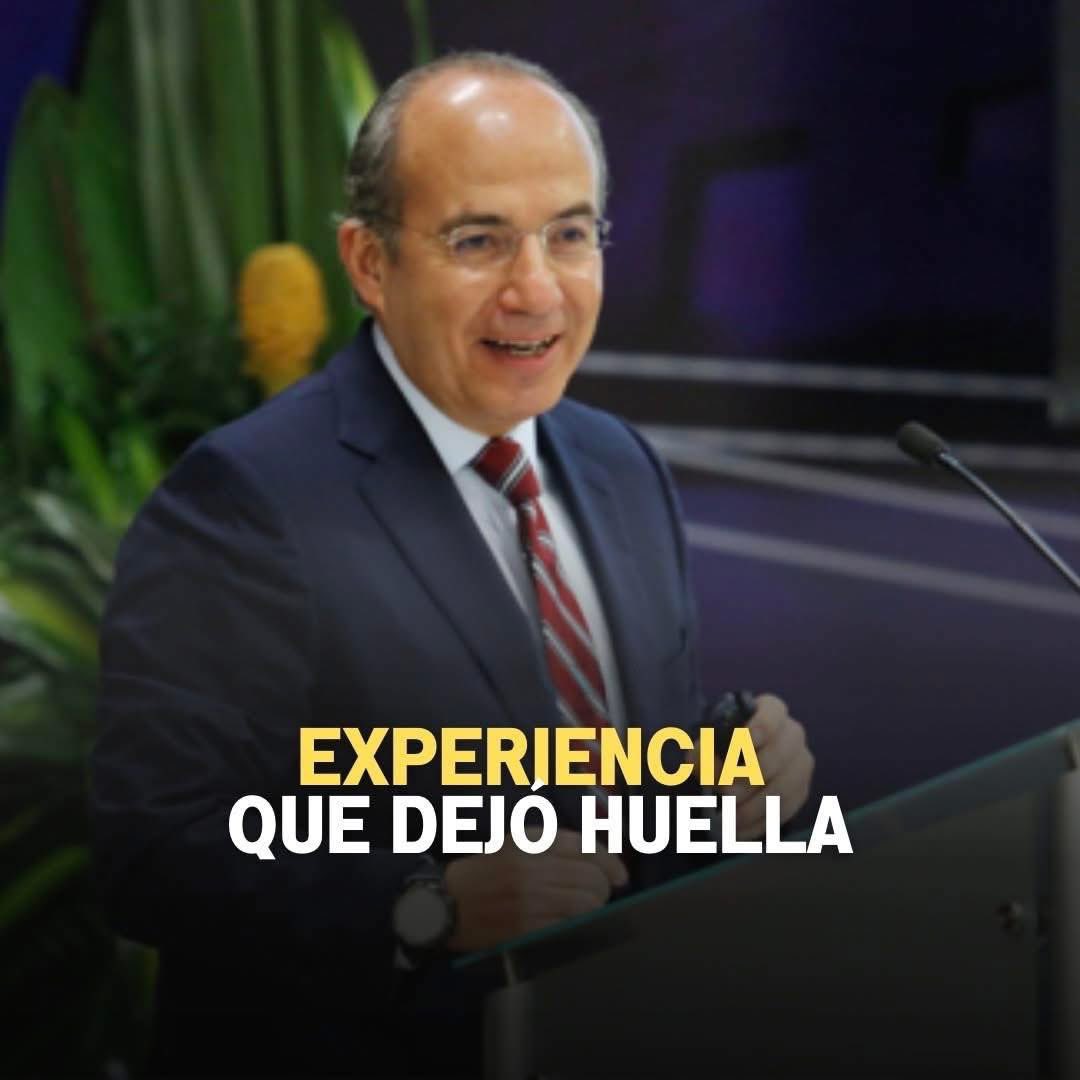 Hay niveles 
#FelizLunes